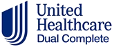 UnitedHealthcare Community Plan